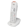 Careline Accessory Amplified Handset