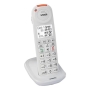Careline Accessory Amplified Handset