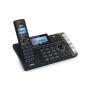 2-Line Answering System with Smart Call