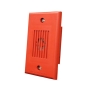 Eaton Wheelock MIZ mini horn