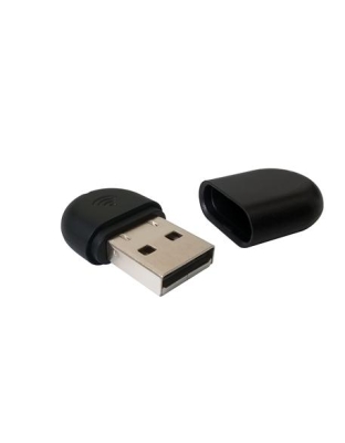 WiFi USB Dongle