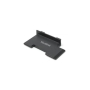 Yealink Stand for T46 series