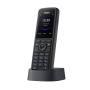 1302034 Yealink Ruggedized DECT Handset