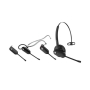 1308040 Wireless Teams headset