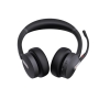 1208673 DUAL UC WIRELESS HEADSET