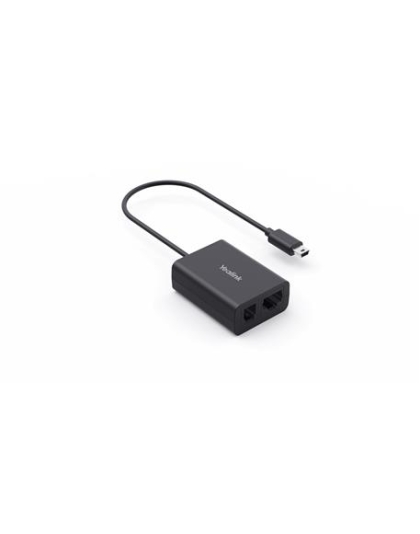 1308120 EHS62  for Avaya Cisco Poly GS