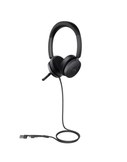 1308152 UH48 Dual UC USB-C/A