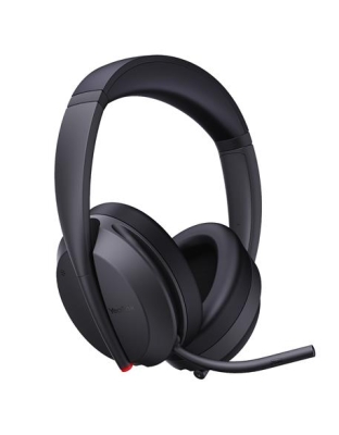 1208753 USB BLUETOOTH HEADSET C/A