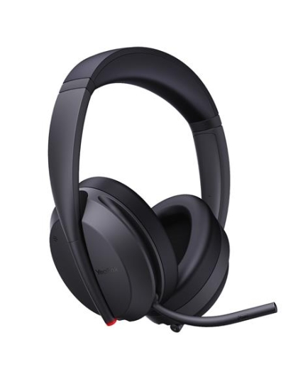 1208753 USB BLUETOOTH HEADSET C/A