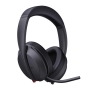 1208753 USB BLUETOOTH HEADSET C/A