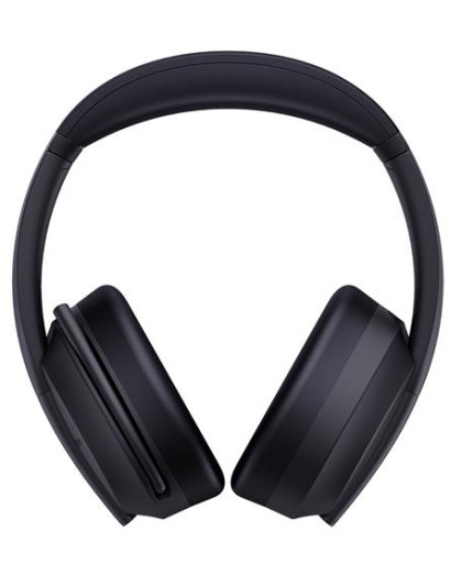 1208753 USB BLUETOOTH HEADSET C/A