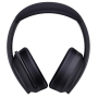 1208753 USB BLUETOOTH HEADSET C/A