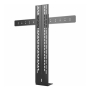 330100053001 TV Mount Kit A25/40/SV40