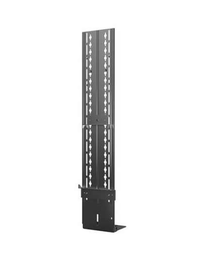 330100053001 TV Mount Kit A25/40/SV40