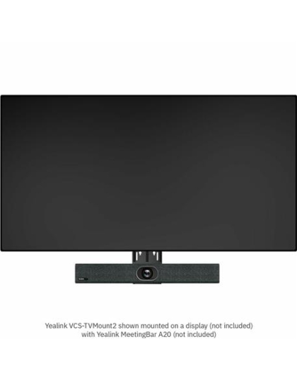 330100053001 TV Mount Kit A25/40/SV40
