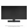 330100053001 TV Mount Kit A25/40/SV40