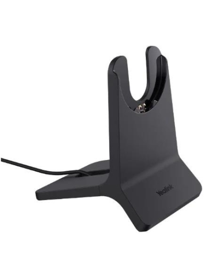 Charging Stand for BH70/WH64 Hybrid