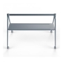 3311042 FloorStand-Tray for MB86-A001