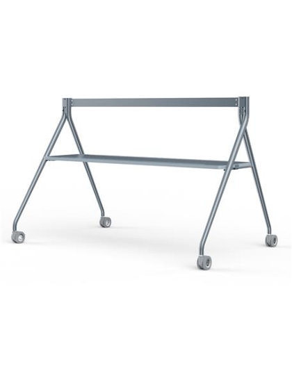 3311042 FloorStand-Tray for MB86-A001