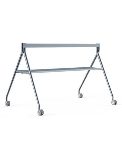 3311042 FloorStand-Tray for MB86-A001