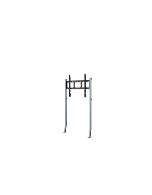 3311075 Wall Stand for 65in MeetingBoard