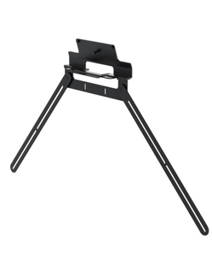 3311118 VESA TV Mount for A50/A40/SV40