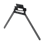 3311118 VESA TV Mount for A50/A40/SV40