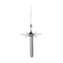 Outdoor Antenna Kit 60' Cable