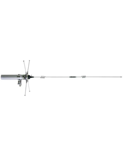 Outdoor Antenna Kit 60' Cable
