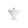 900MHz Indoor External Antenna Kit for D