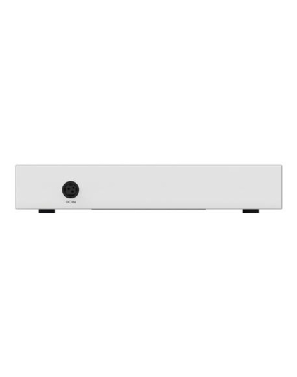High-Efficiency Gateway for Small Busine