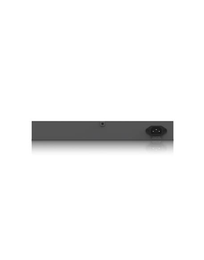 24-Port Cloud Managed