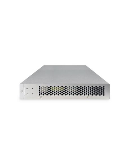 EnGenius Cloud SD-WAN Gateway