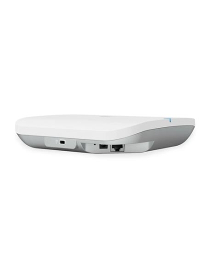 Wi-Fi 7 2x2x2 Indoor Ceiling Mount Tri-B