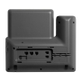 Cisco IP Phone 8861 with Multiplatform