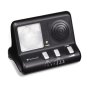 ClearRing Amplified Phone Ring Signaler