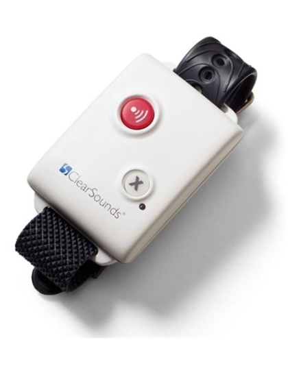 Remote for the CLS-CSC600ER