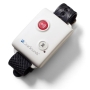 Remote for the CLS-CSC600ER