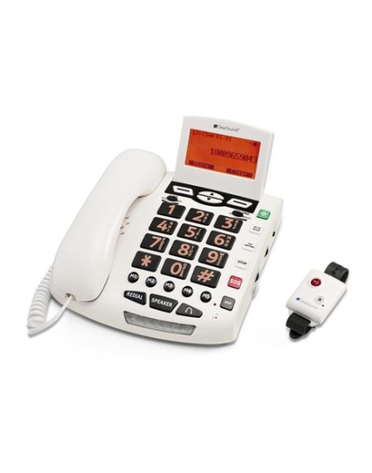 Remote for the CLS-CSC600ER