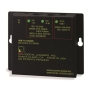 T1/PRI Audio Logger