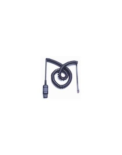 Poly HIC-10 Cable Avaya 49323-46