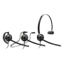 ENCOREPRO HW540D 203194-01