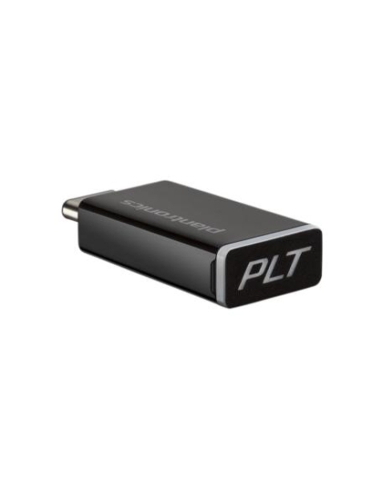 VOYAGER BLUETOOTH USB ADAPTER