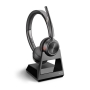SAVI 7220 OFFICE BIN. DECT 213020-01