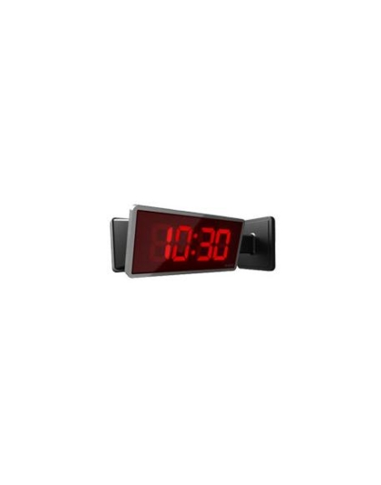 4.0 inch Digital Clock