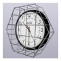 Wire guard for 12 and 16 inch analog