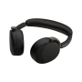 Jabra Evolve3 65 Flex UC, Link390a, Blk