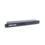 20 Amp Power Distribution Unit