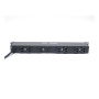 Power Distribution Unit