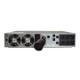 ENCOMPASS UPS 1500 VA 1350 W